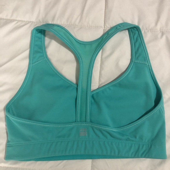 Victoria Secret sports bra - Picture 2 of 3